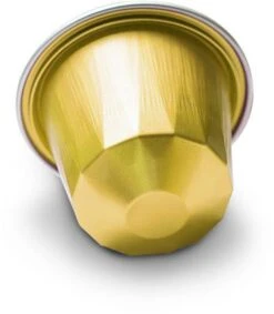 Catunambú Koffie Cups Geschikt Voor Nespresso® - Lungo Ligero 5 X 20 Cups - Nespresso Cups - Koffie Capsules -Koffie Discountwinkel 1049x1200 1