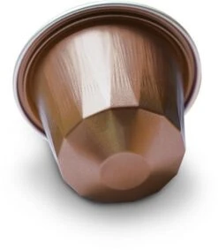 Catunambú Cups - Espresso Exquisito 5 X 20 Cups -Koffie Discountwinkel 1049x1200