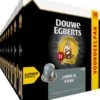 Douwe Egberts Lungo Sterk (10) - 10 X 20 Koffiecups