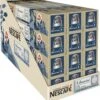 Nescafé Farmers Origins 3 Americas Lungo Capsules - 120 Koffiecups