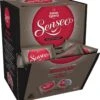 Koffiepads Douwe Egberts Senseo Regular 50st