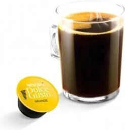 Nescafé Dolce Gusto Grande - 30 Stuks 7 Nescafé Dolce Gusto Grande - 30 Stuks -Koffie Discountwinkel 1159x1200 5