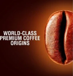 Nescafé Dolce Gusto Latte Macchiato Capsules - 48 Koffiecups -Koffie Discountwinkel 1163x1200 2