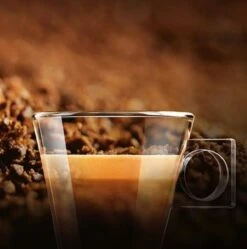 Nescafé Dolce Gusto Lungo Decafé Capsules - 48 Koffiecups 8 Nescafé Dolce Gusto Lungo Decafé Capsules - 48 Koffiecups -Koffie Discountwinkel 1190x1200 1