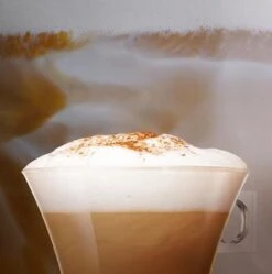 Nescafé Dolce Gusto Cappuccino Capsules - 90 Koffiecups -Koffie Discountwinkel 1190x1200 3