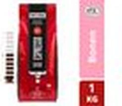 Koffie Douwe Egberts Espresso Bonen Dark Roast 1000gr 9 Koffie Douwe Egberts Espresso Bonen Dark Roast 1000gr -Koffie Discountwinkel 1200x1043 2