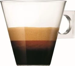 Nescafé Dolce Gusto Ristretto Barista Capsules - 48 Koffiecups -Koffie Discountwinkel 1200x1052