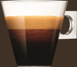 Nescafé Dolce Gusto Espresso Intenso Capsules - 90 Koffiecups 11 Nescafé Dolce Gusto Espresso Intenso Capsules - 90 Koffiecups -Koffie Discountwinkel 1200x1053