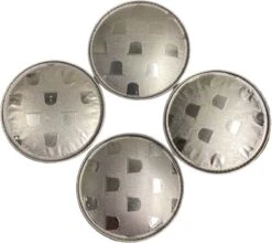 100 Capsules Epic Coffee - Lungo - Nespresso® Compatible Aluminium Capsules - RFA Keurmerk - Doos 100 Stuks -Koffie Discountwinkel 1200x1071 2