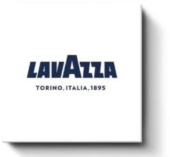 Lavazza Nespresso®* Compatible Cups Proefpakket - 25 Cups Nespresso Compatible Cups -Koffie Discountwinkel 1200x1114