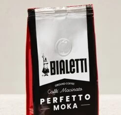 Bialetti Moka Hazelnut Gemalen Koffie - 4x 250 Gram -Koffie Discountwinkel 1200x1142