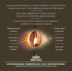 Nescafé Dolce Gusto Espresso Intenso Capsules - 90 Koffiecups 14 Nescafé Dolce Gusto Espresso Intenso Capsules - 90 Koffiecups -Koffie Discountwinkel 1200x1181