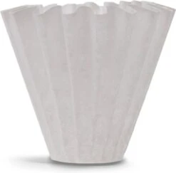 FELLOW - Stagg [XF] Set (Dripper + Carafe) - Handmatige Filterkoffie Set -Koffie Discountwinkel 1200x1182 2