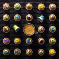 L'OR Espresso Decaffeinato (6) - 10 X 20 Koffiecups -Koffie Discountwinkel 1200x1200 128