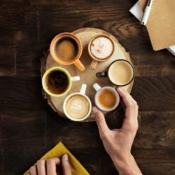 Nescafé Dolce Gusto Grande Capsules - 90 Koffiecups -Koffie Discountwinkel 1200x1200 13