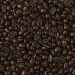 L'OR Espresso Onyx Koffiebonen (12) - 4 X 500 Gram -Koffie Discountwinkel 1200x1200 131