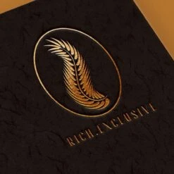 Kopi Luwak Koffie. 35 Gram Ongemalen Bonen. Direct Trade. Single Origin. The Original By Rich.Exclusive. -Koffie Discountwinkel 1200x1200 133