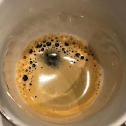 Kopi Luwak Koffie. 35 Gram Ongemalen Bonen. Direct Trade. Single Origin. The Original By Rich.Exclusive. -Koffie Discountwinkel 1200x1200 134