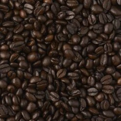 L'OR Espresso Forza Koffiebonen (9) - 4 X 500 Gram -Koffie Discountwinkel 1200x1200 139