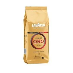 Lavazza Qualità Oro Koffiebonen 6 X 500g -Koffie Discountwinkel 1200x1200 141