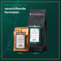 Soolong Sense Oost Timor Nr1000 Koffiebonen Smooth Lacau - Speciality Koffie Arabica Medium Roast Met Rijke Kruidige Smaak Met Heerlijke Ondertonen Van Karamel - Zak 250gram -Koffie Discountwinkel 1200x1200 145