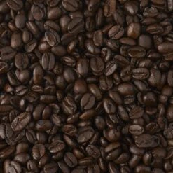 L'OR Espresso Fortissimo Koffiebonen (10) - 4 X 500 Gram -Koffie Discountwinkel 1200x1200 174