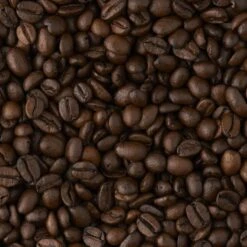 Douwe Egberts Mocca Koffiebonen - 4 X 500 Gram -Koffie Discountwinkel 1200x1200 183