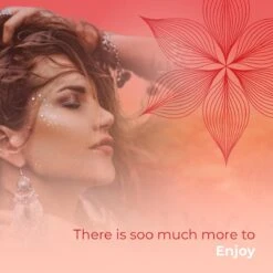 Soolong Enjoy Brazilie Nr4000 Koffiebonen Topacio Lungo - Speciality Koffie Arabica Medium Roast, Light Body Met Een Verfijnde Zacht Zoete Smaak. - Zak 250gram -Koffie Discountwinkel 1200x1200 193