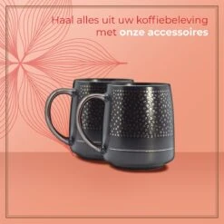 Soolong Enjoy Brazilie Nr4000 Koffiebonen Topacio Lungo - Speciality Koffie Arabica Medium Roast, Light Body Met Een Verfijnde Zacht Zoete Smaak. - Zak 250gram -Koffie Discountwinkel 1200x1200 194