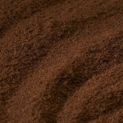 Douwe Egberts Aroma Rood Filterkoffie - 6 X 500 Gram 13 Douwe Egberts Aroma Rood Filterkoffie - 6 X 500 Gram -Koffie Discountwinkel 1200x1200 234