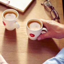 Douwe Egberts Aroma Rood Filterkoffie - 6 X 500 Gram 15 Douwe Egberts Aroma Rood Filterkoffie - 6 X 500 Gram -Koffie Discountwinkel 1200x1200 236