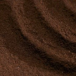 Douwe Egberts Decafé Filterkoffie - 6 X 500 Gram 16 Douwe Egberts Decafé Filterkoffie - 6 X 500 Gram -Koffie Discountwinkel 1200x1200 239