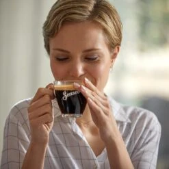 Senseo Gold Koffiepads - 5/9 Intensiteit - 10 X 36 Pads -Koffie Discountwinkel 1200x1200 252