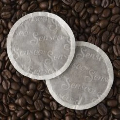Senseo Classic Koffiepads - 5/9 Intensiteit - 10 X 36 Pads -Koffie Discountwinkel 1200x1200 255