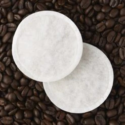 Senseo Cappuccino Koffiepads - 2/9 Intensiteit - 10 X 8 Pads -Koffie Discountwinkel 1200x1200 263