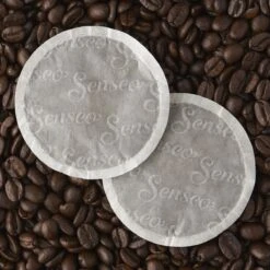 Senseo Mild Koffiepads - 3/9 Intensiteit - 10 X 36 Pads -Koffie Discountwinkel 1200x1200 268
