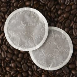 Senseo Espresso Koffiepads - 9/9 Intensiteit - 10 X 36 Pads -Koffie Discountwinkel 1200x1200 271