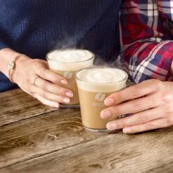 Nescafé Dolce Gusto Latte Macchiato Capsules - 90 Koffiecups -Koffie Discountwinkel 1200x1200 61