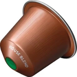 Starbucks By Nespresso House Blend Medium Roast Capsules - 120 Koffiecups -Koffie Discountwinkel 1200x1200 74