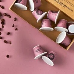 Biologisch Afbreekbare Koffiecups - Espresso 180x - De Koffiejongens -Koffie Discountwinkel 1200x1200 98