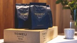Tomeij Koffie - Proefpakket 3x250 Gr - Koffiebonen -Koffie Discountwinkel 1200x675 1