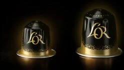 L'OR BARISTA XXL Forza (9) - 5 X 10 Koffiecups -Koffie Discountwinkel 1200x682 3