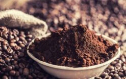 ToshiFarm Lion's Mane En Reishi Koffie - 250 Gram - Biologisch & Fair Trade - Verbetering In Concentratievermogen En Leervermogen - Filterkoffie Met Paddenstoel 13 ToshiFarm Lion's Mane En Reishi Koffie - 250 Gram - Biologisch & Fair Trade - Verbetering In Concentratievermogen En Leervermogen - Filterkoffie Met Paddenstoel -Koffie Discountwinkel 1200x758