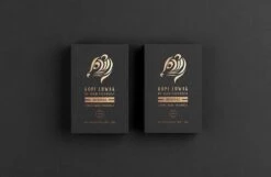 Kopi Luwak Koffie. 35 Gram Ongemalen Bonen. Direct Trade. Single Origin. The Original By Rich.Exclusive. -Koffie Discountwinkel 1200x780