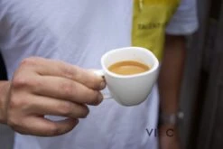 Vietnamese Dark Roast Koffiebonen 500g | 20% Arabica - 80% Robusta | DAM Koffie -Koffie Discountwinkel 1200x800 7