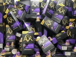 L'Or Espresso Profondo Koffiecups - 10 X 10 Stuks -Koffie Discountwinkel 1200x899 2