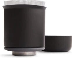 FELLOW - Stagg [XF] Set (Dripper + Carafe) - Handmatige Filterkoffie Set -Koffie Discountwinkel 1200x966 4