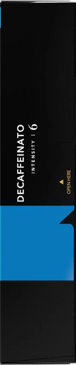 L'OR Espresso Decaffeinato (6) - 10 X 20 Koffiecups -Koffie Discountwinkel 251x1200 8