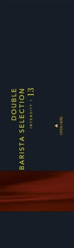 L'OR BARISTA XXL Barista Selection (13) - 5 X 10 Koffiecups -Koffie Discountwinkel 361x1200 1