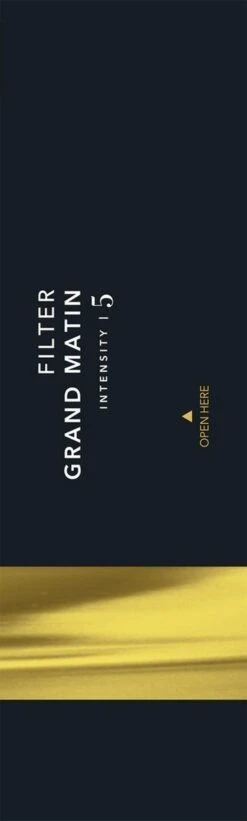 L'OR BARISTA XXL Filter Grand Matin (5) - 5 X 10 Koffiecups -Koffie Discountwinkel 361x1200 5